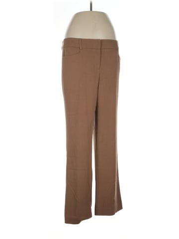 Apt. 9 Dress Pants (view 1)