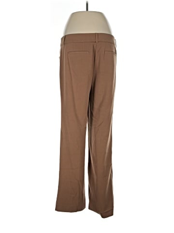 Apt. 9 Dress Pants (view 2)