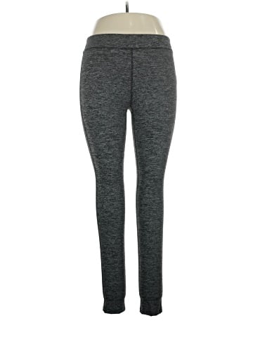 Active by Old Navy Active Pants (view 1)