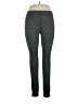 Active by Old Navy Gray Active Pants Size 16 - photo 1