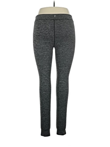 Active by Old Navy Active Pants (view 2)