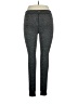 Active by Old Navy Gray Active Pants Size 16 - photo 2