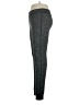 Active by Old Navy Gray Active Pants Size 16 - photo 5