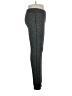 Active by Old Navy Gray Active Pants Size 16 - photo 4