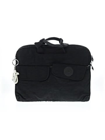 Kipling Laptop Bag (view 1)