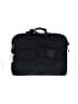 Kipling Black Laptop Bag One size - photo 1
