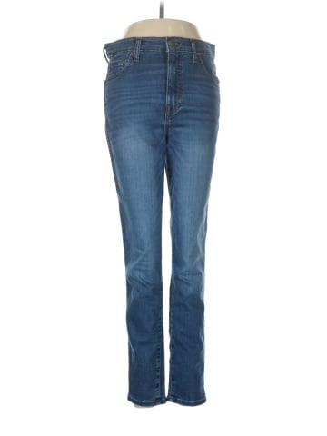KIRKLAND Signature Jeans (view 1)
