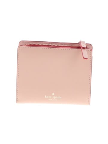 Kate Spade New York Leather Wallet (view 1)