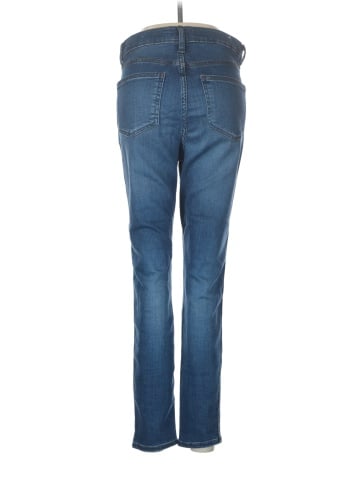 KIRKLAND Signature Jeans (view 2)