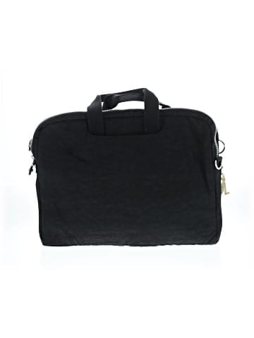 Kipling Laptop Bag (view 2)