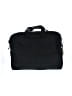 Kipling Black Laptop Bag One size - photo 2