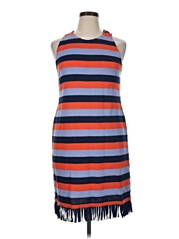 Tory Burch Casual Dress (view 1)
