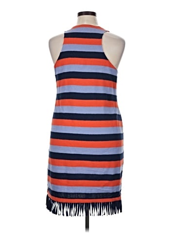 Tory Burch Casual Dress (view 2)
