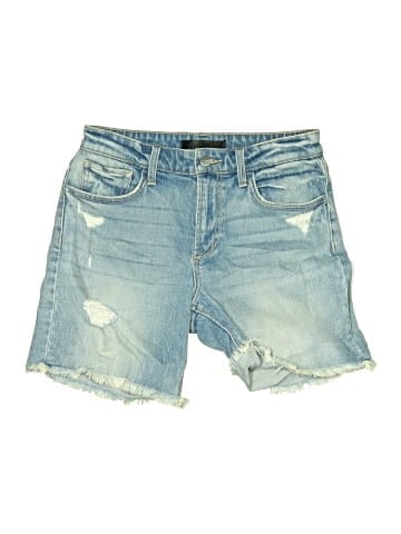 Joe's Jeans Denim Shorts (view 1)