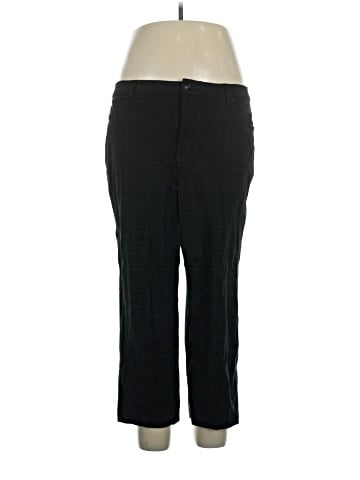 Gloria Vanderbilt Dress Pants (view 1)