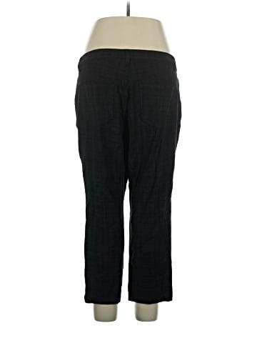 Gloria Vanderbilt Dress Pants (view 2)