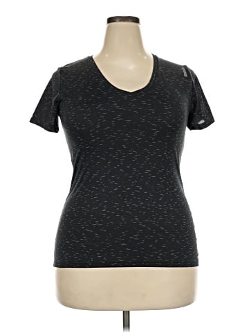 Reebok Active T-Shirt (view 1)
