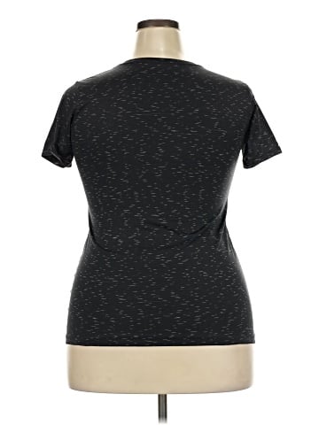 Reebok Active T-Shirt (view 2)