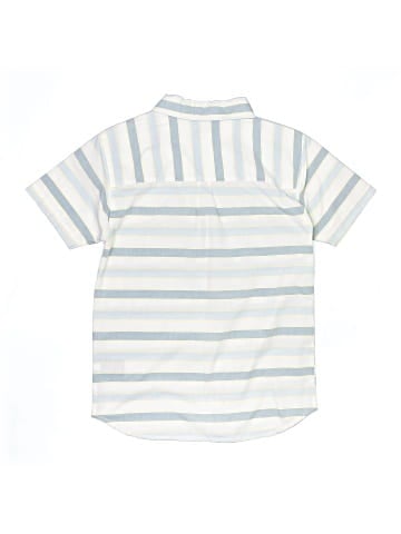Body Glove Short Sleeve Button-Down Shirt (view 2)