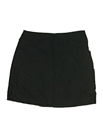 Lady Hagen Skort (view 1)