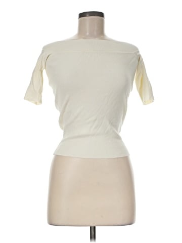 ALLSAINTS Pullover Sweater (view 1)