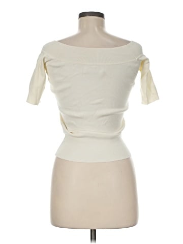 ALLSAINTS Pullover Sweater (view 2)