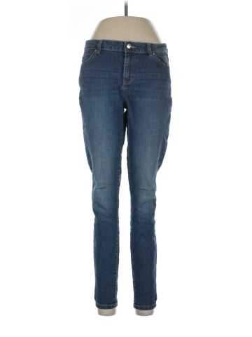 Jennifer Lopez Jeans (view 1)