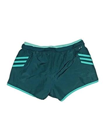 Adidas Athletic Shorts (view 2)