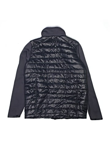Obermeyer Track Jacket (view 2)