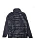 Obermeyer 100% Polyester Graphic Gray Track Jacket Size M (youth) - photo 2
