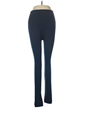 Sofra Yoga Pants (view 1)