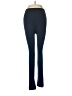 Sofra Blue Yoga Pants Size M (estimated) - photo 1