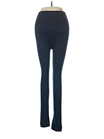 Sofra Yoga Pants (view 2)