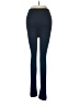 Sofra Blue Yoga Pants Size M (estimated) - photo 2