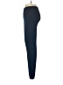 Sofra Blue Yoga Pants Size M (estimated) - photo 5