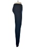 Sofra Blue Yoga Pants Size M (estimated) - photo 4