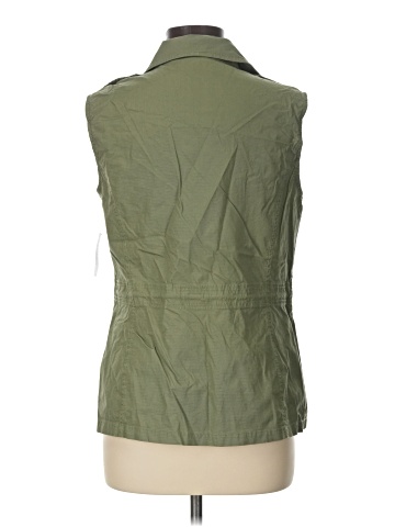 DressBarn Vest (view 2)