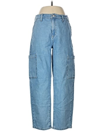 Banana Republic Factory Store Jeans (view 1)