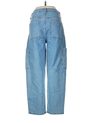 Banana Republic Factory Store Jeans (view 2)