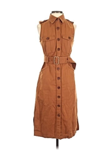 Gap Casual Dress (view 1)