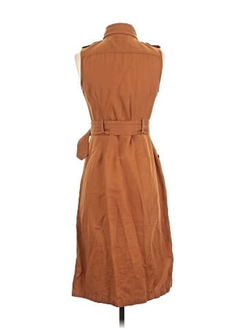 Gap Casual Dress (view 2)