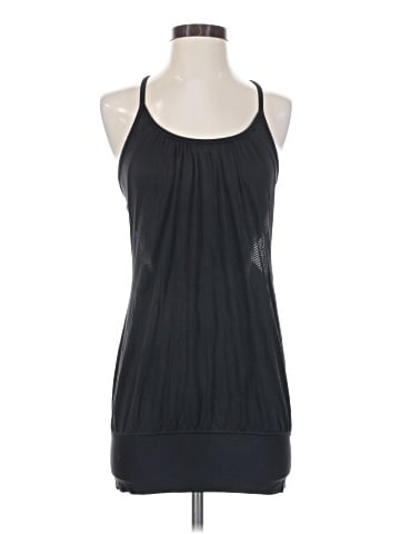 Lululemon Athletica Cocktail Dress (view 1)