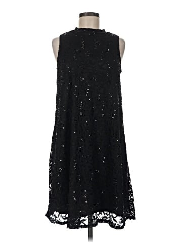 Tiana B. Cocktail Dress (view 1)