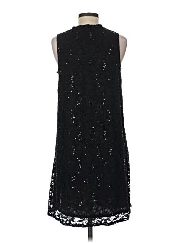 Tiana B. Cocktail Dress (view 2)