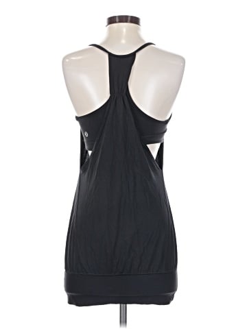 Lululemon Athletica Cocktail Dress (view 2)