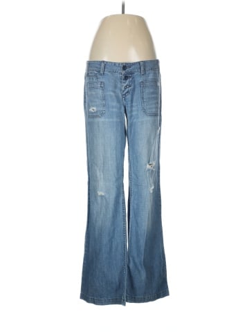 American Eagle Outfitters Jeans (view 1)