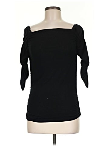 Rave 3/4 Sleeve T-Shirt (view 1)