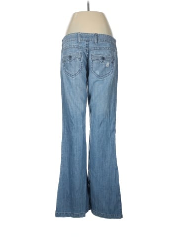 American Eagle Outfitters Jeans (view 2)