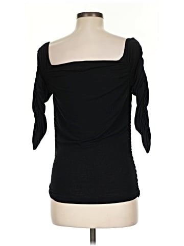 Rave 3/4 Sleeve T-Shirt (view 2)