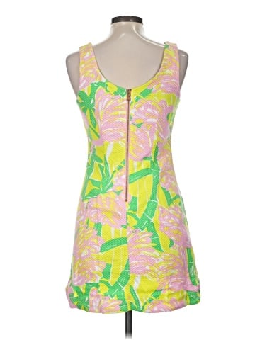 Lilly Pulitzer For Target Cocktail Dress (view 2)